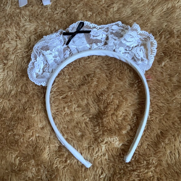 Bundles of lingeries from Seduction and Fredericks - Picture 10 of 15